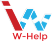 W-Help