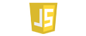Desarrollo de sistemas en Javascript
