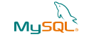Desarrollo de sistemas en php y Mysql