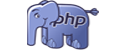 Desarrollo de sistemas en php